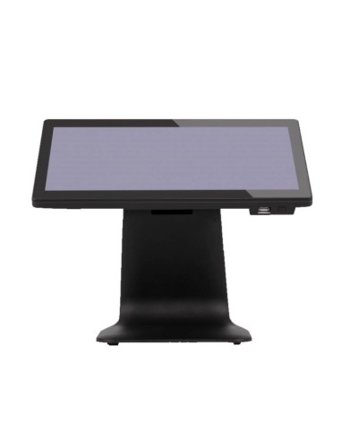 TPV 15.6" KT-100  J6412   DDR4 FLAT TRUE 8GB...