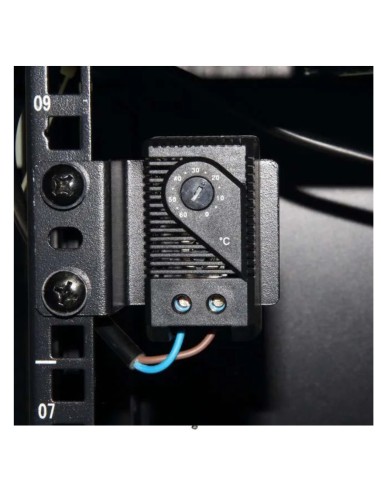 ARMARIO 42U 19" SUELO           800X1000mm PN:...