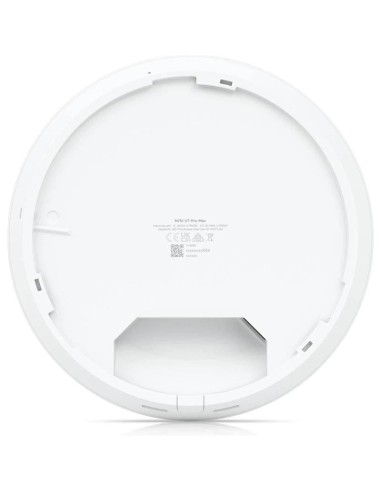 PUNTO ACCESO UBIQUITI U7-PRO   MAX WIFI7 PN:...