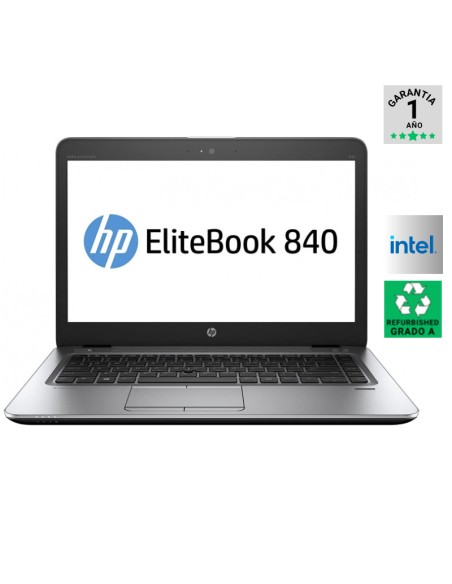 246202 NPRM   14" HP           I5 7TH  8GB 500GB M.2 W10PRO PN: GDX3064 EAN: 1000000003064   