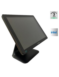 TPV 15.6" KT-810  J6412   DDR4 8GB 128GB SSD WF+BT...