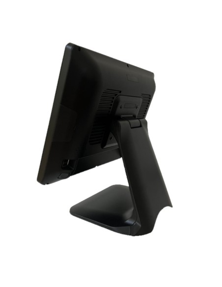 TPV 15.6" KT-810  J6412   DDR4 8GB 128GB SSD WF+BT FREEDOS PN: 3448 EAN: 8447071000614   