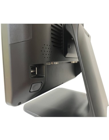 TPV 15.6" KT-810  J6412   DDR4 8GB 128GB SSD...