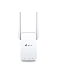 REPETIDOR WIRELESS TP-LINK     RE315 AC1200 MESH PN:...