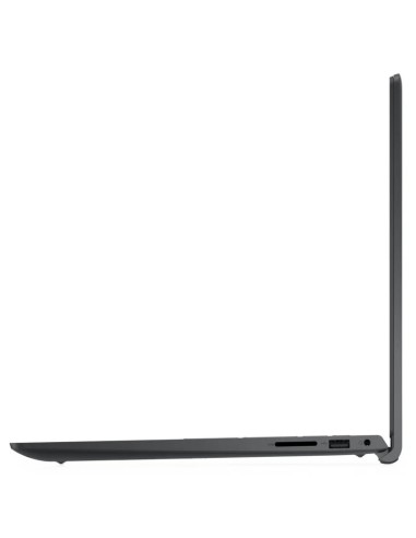 22561 NP  15.6" DELL G13 I5-13 34U  8GB 512GB...