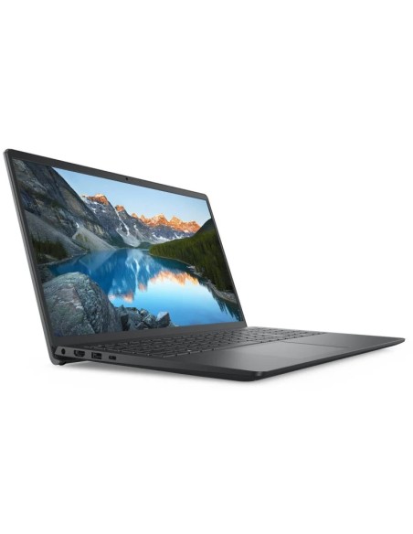 22563 NPM 15.6" DELL G13 I5-13 34U 16GB   1TB NVME W11PRO PN: GDX2899 EAN: 1000000002899   