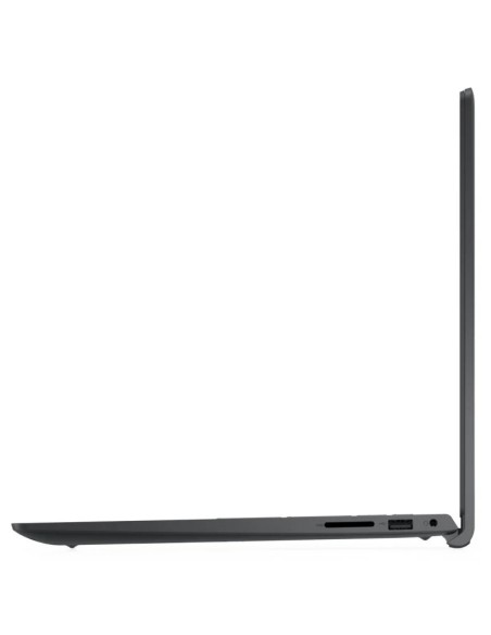 22563 NPM 15.6" DELL G13 I5-13 34U 16GB   1TB NVME W11PRO PN: GDX2899 EAN: 1000000002899   