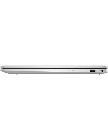 27572 NHM 17.3" HP G13 I3-N305 16GB 512GB NVME W11HOME PLATA PN: GDX3001 EAN: 1000000003001   