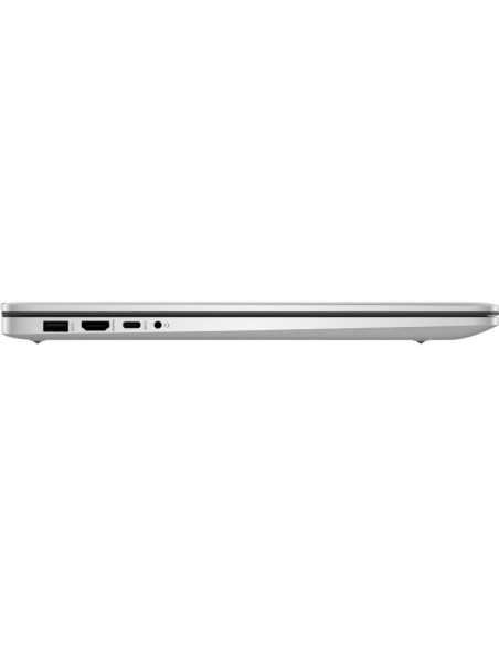 27572 NHM 17.3" HP G13 I3-N305 16GB 512GB NVME W11HOME PLATA PN: GDX3001 EAN: 1000000003001   