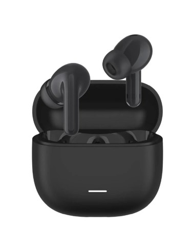 AURI BT XIAOMI REDMI BUDS 6    LITE NEGRO PN:...