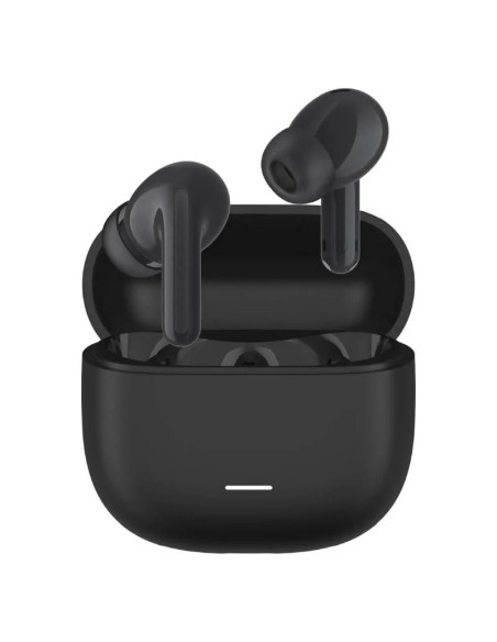 AURI BT XIAOMI REDMI BUDS 6    LITE NEGRO PN: BHR8653GL EAN: 6941812787823   