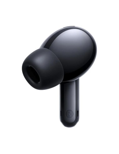 AURI BT XIAOMI REDMI BUDS 6    LITE NEGRO PN:...