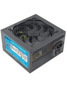 FUENTE  700W/29A EIGHT 12CM NE RA PN: EPS700 EAN:...