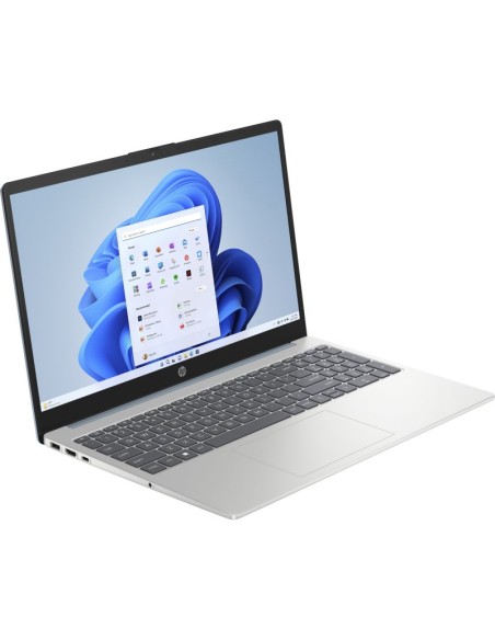 40783 NHM 15.6" HP G13 I5-1334 U 16GB   1TB NVME W11 HOME PN: GDX4112 EAN: 1000000004112   