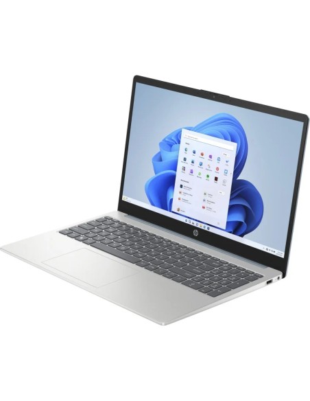 40783 NHM 15.6" HP G13 I5-1334 U 16GB   1TB NVME W11 HOME PN: GDX4112 EAN: 1000000004112   