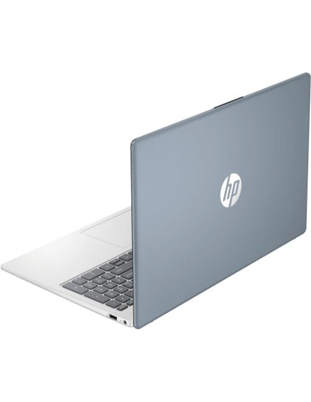 40783 NHM 15.6" HP G13 I5-1334 U 16GB   1TB NVME W11 HOME PN: GDX4112 EAN: 1000000004112   