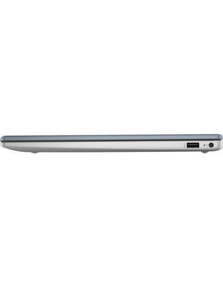 40783 NHM 15.6" HP G13 I5-1334 U 16GB   1TB NVME W11 HOME PN: GDX4112 EAN: 1000000004112   