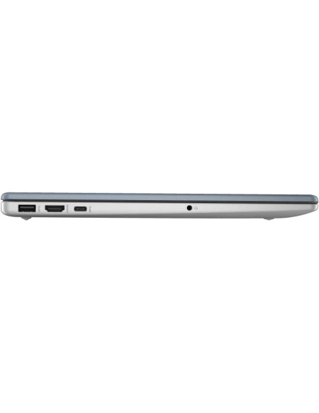 40783 NHM 15.6" HP G13 I5-1334 U 16GB   1TB NVME W11 HOME PN: GDX4112 EAN: 1000000004112   