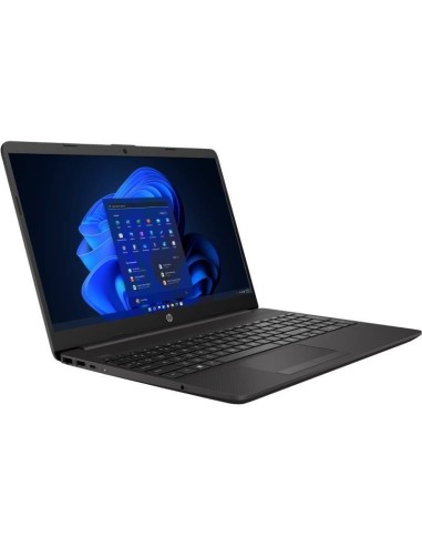 40812 NHM 15.6" HP G13 I5-1335 U 16GB 512GB...