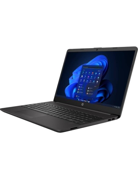 40812 NHM 15.6" HP G13 I5-1335 U 16GB 512GB W11HOME PN: GDX4118 EAN: 1000000004118   