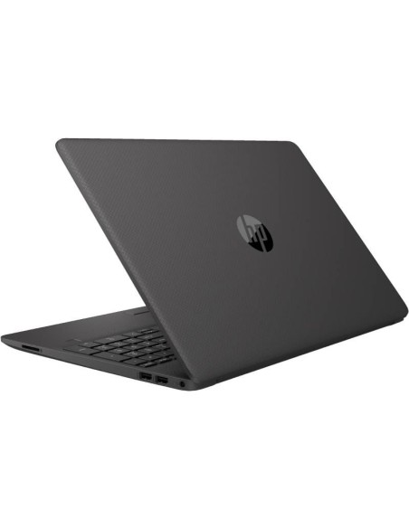 40812 NHM 15.6" HP G13 I5-1335 U 16GB 512GB W11HOME PN: GDX4118 EAN: 1000000004118   