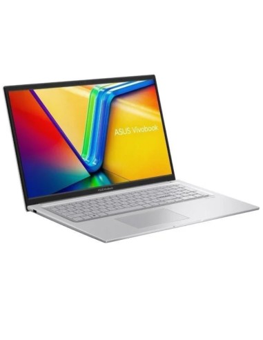 NF   17.3" ASUS   G13 I5-1334U 16GB 512GB NVME...