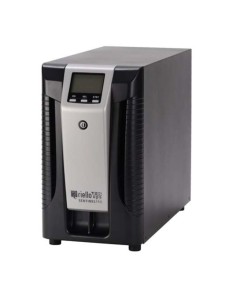 SAI 2.2KV RIELLO SENTINELPROT  1760W PN: SEP2200T EAN:...