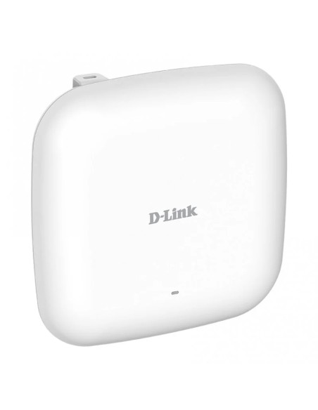 PUNTO ACCESO DLINK DAP-2662    POE PN: DAP-2662 EAN: 790069443633    