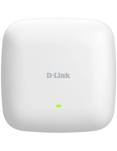 PUNTO ACCESO DLINK DAP-X3060   POE PN: DAP-X3060 EAN:...
