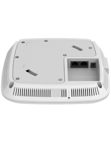 PUNTO ACCESO DLINK DAP-X3060   POE PN:...