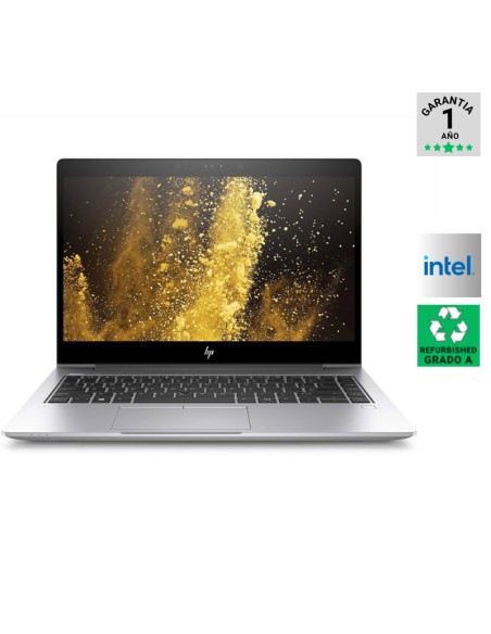 342603 NPRM   14" HP           I5 8TH 16GB 500GB W11PRO PN: REA4549 EAN: 1000000004549   