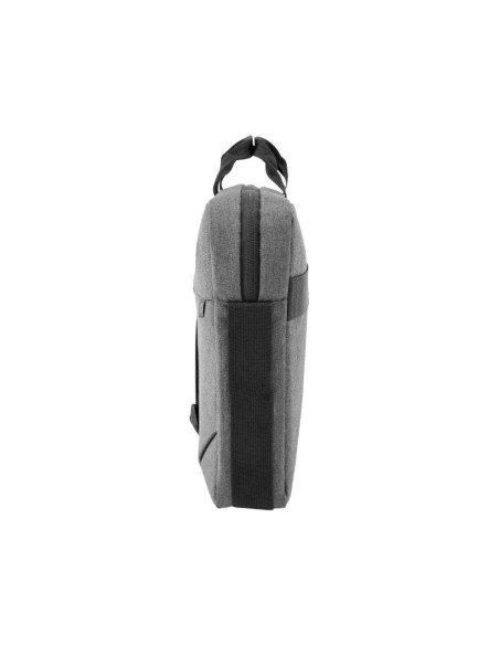 MALETIN 15.6" HP PRELUDE GRIS  OSCURO PN: 1E7D7AA EAN: 4580511765323   
