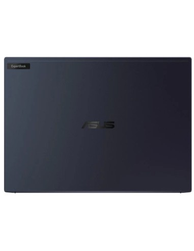 NP     14" ASUS ULTRA 5-125U   16GB 512GB NVME...