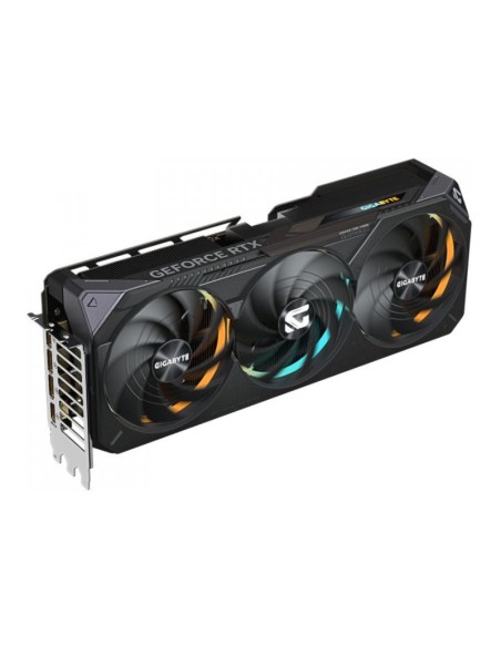 VGA RTX5070TI 16GB GDDR7  GIGA BYTE GAMING OC WINDFORCE PN: 9VN507TGO-00-G10 EAN: 4719331355562   