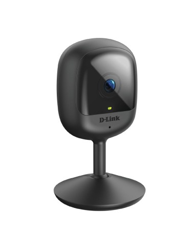 CAMARA SEGURI.    IP    DLINK  DCS-6100LHV2/E...