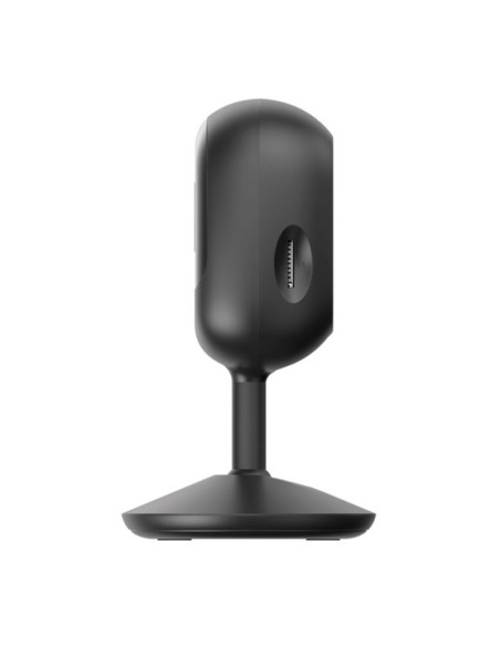 CAMARA SEGURI.    IP    DLINK  DCS-6100LHV2/E WIFI VISI. NOCT PN: DCS-6100LHV2/E EAN: 0790069466724   