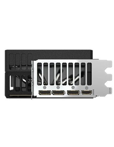 VGA RTX5090   32GB GDDR7  GIGA BYTE AORUS...