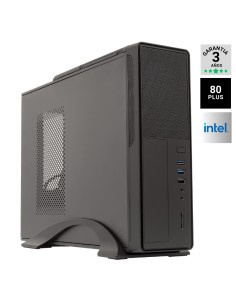 PCF  GDX SFF I7-12700   32GB     1TB NVME M.2 FREEDOS PN:...