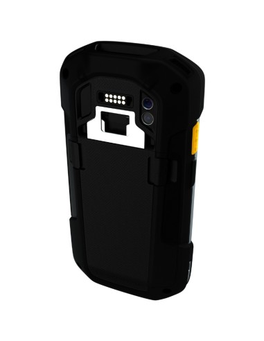 MOVIL PDA 4.7" ZEBRA TC72 4GB  32GB ANDROID 11...