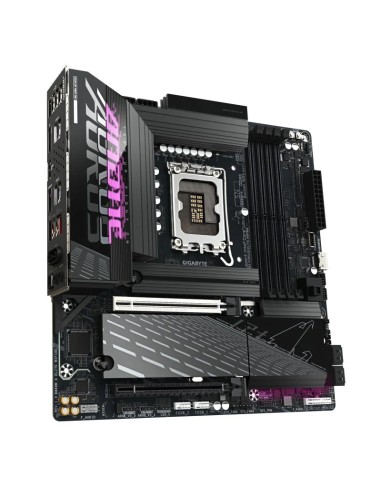 PB S-1851 B860 GIGABYTE B860-M AORUS ELITE...