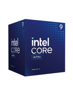 CPU INTEL S-1851 ULTRA 9 285   2.5GHZ BOX PN: BX80768285...