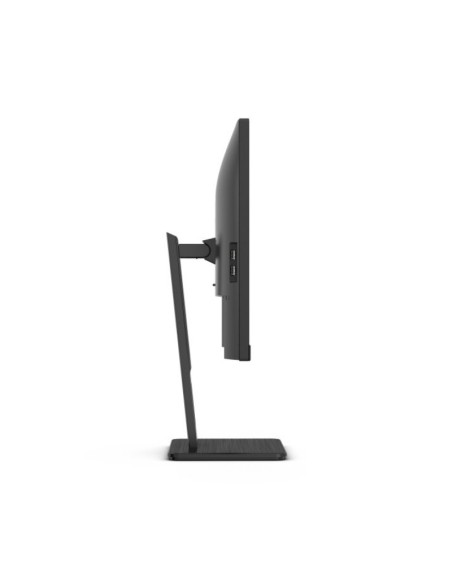 MONITOR 23.8" AOC LED 24P3QW   IPS FHD 75HZ USB-C WEBCAM PN: 24P3QW EAN: 4038986140775   