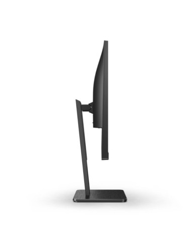 MONITOR  27" AOC LED 27P2Q     FHD MULTIMEDIA...