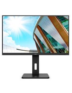 MONITOR 31.5" AOC LED P2 U32P2 4K UHD PN: U32P2 EAN:...