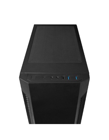 PCFG GDX ATX ULTRA 7-265F 16GB   1TB NVME...