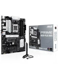 PB S-AM5  B650 ASUS      B650  DDR5 TYPE PRIME C PLUS...