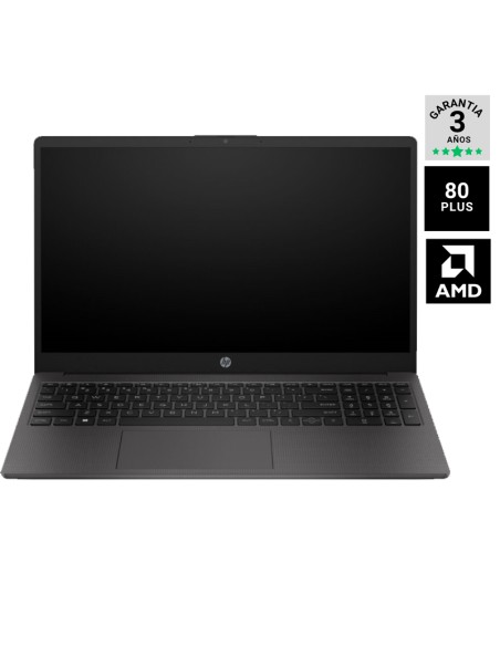 25321 NFM 15.6" HP  R3 7330U    8GB 512GB NVME FREEDOS PN: AK9Z9AT EAN: 198701947509    
