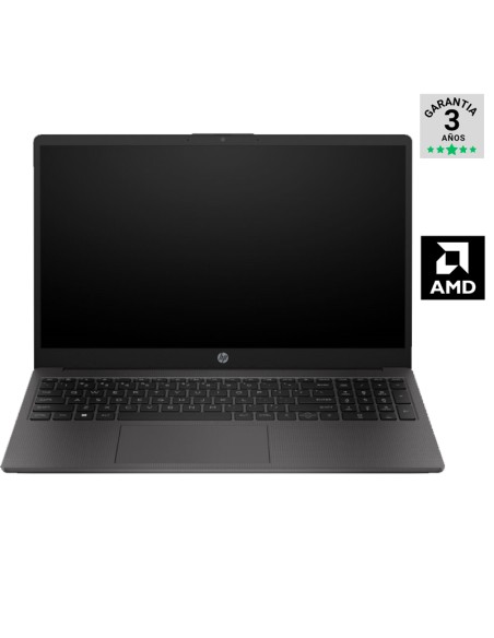 25321 NFM 15.6" HP  R3 7330U    8GB 512GB NVME FREEDOS PN: AK9Z9AT EAN: 198701947509    