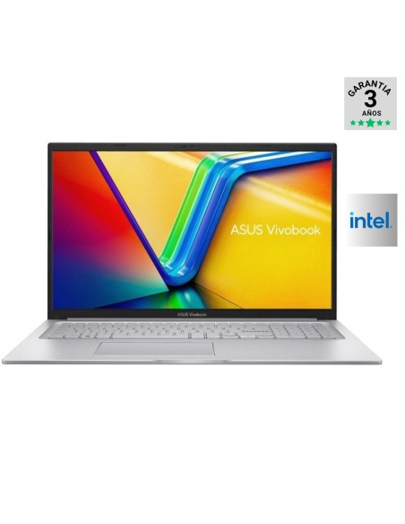 NF   17.3" ASUS   G13 I5-1334U 16GB 512GB NVME FREEDOS PN: 90NB10V1-M00KW0 EAN: 4711387810002   
