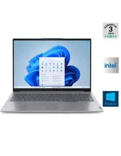NP    16" LENOVO ULTRA 7 155H  16GB 512GB NVME W11PRO PN:...